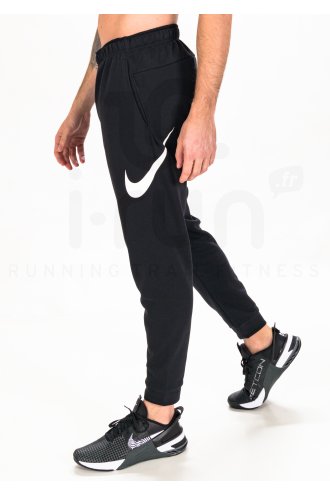 Nike Dri-Fit M
