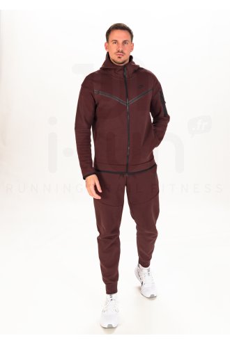 Nike Tech Fleece M