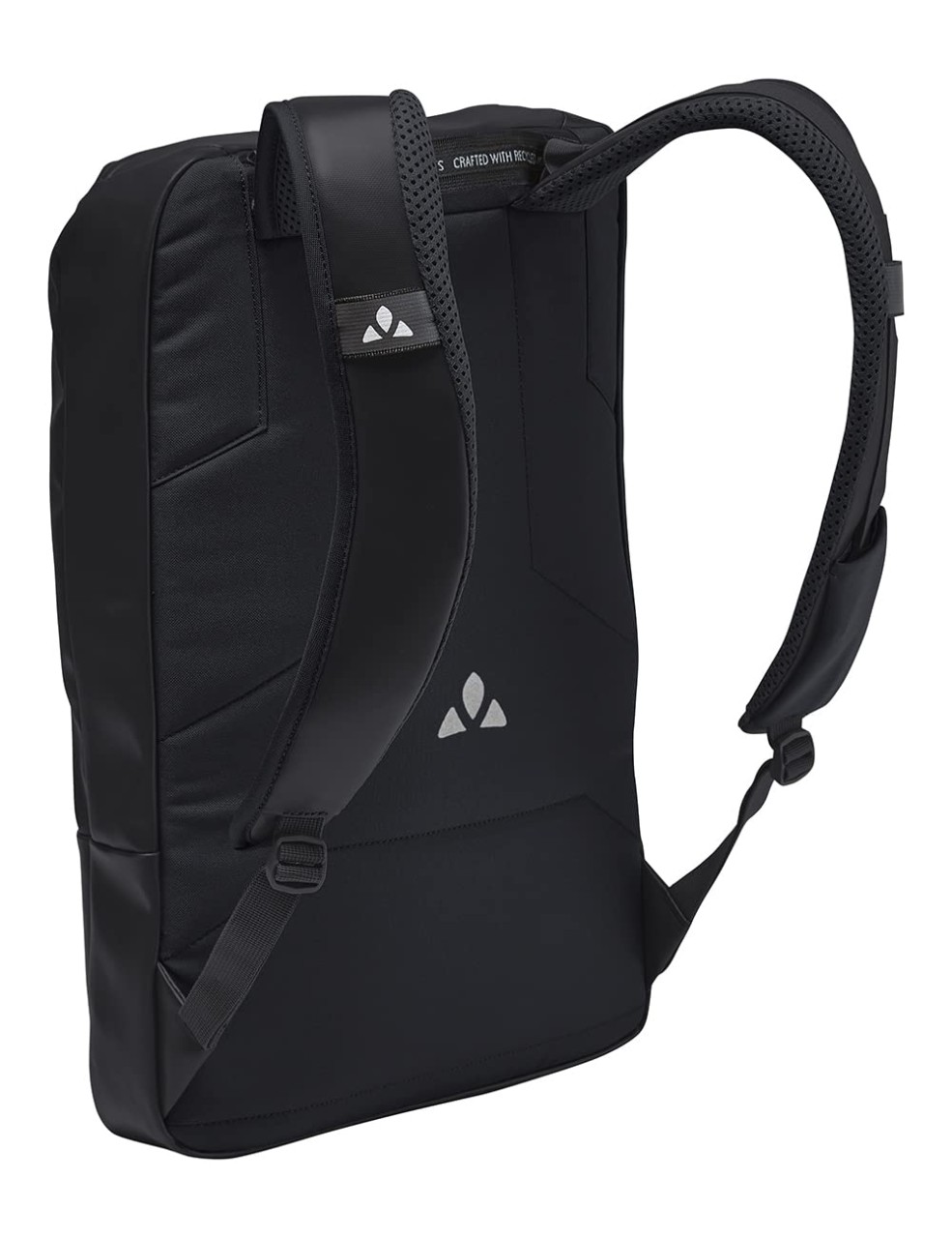 VAUDE Handtaschen bunt BACKPACK 17