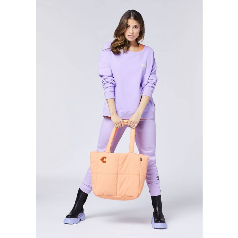 Chiemsee Sweater Sweatshirt Damen