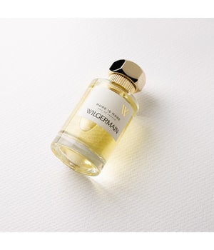 WILGERMAIN More Is More Eau de Parfum-100 ml
