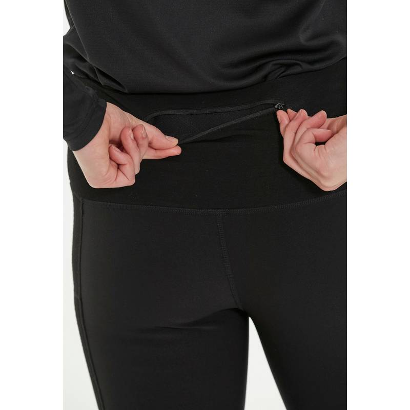 Whistler Watts Tights Damen
