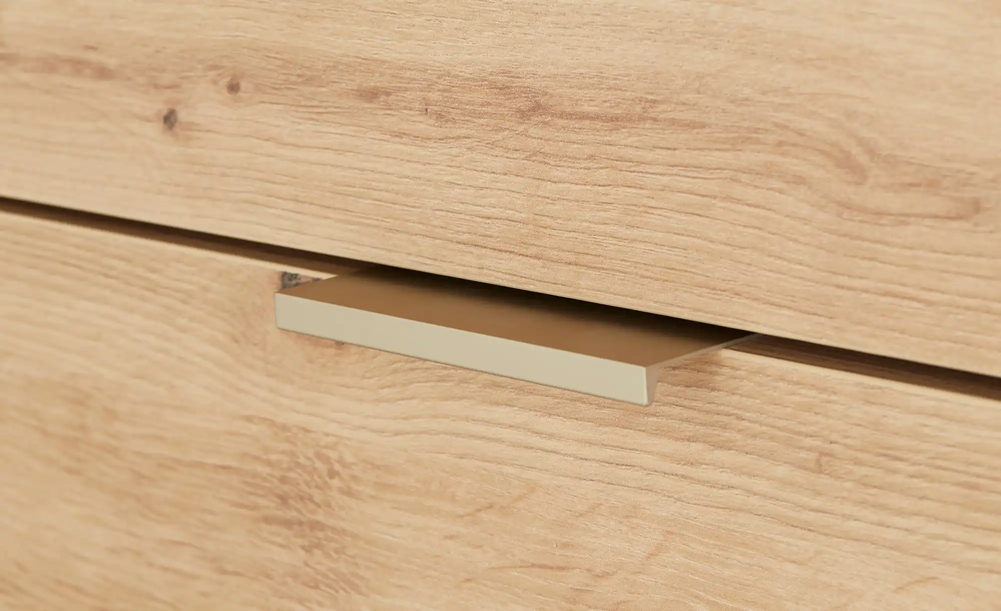 Waschtischunterschrank