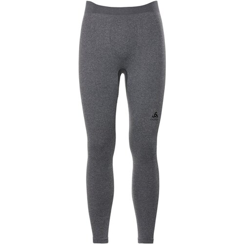 HERREN FUNKTIONSUNTERHOSE 