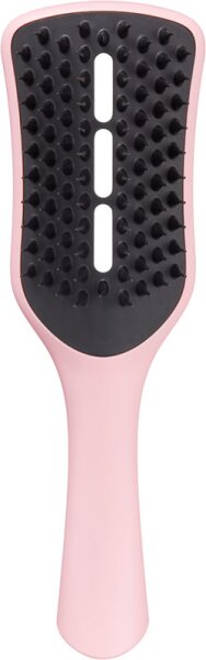 Tangle Teezer Easy Dry & Go Vented Hairbrush Haarbürste