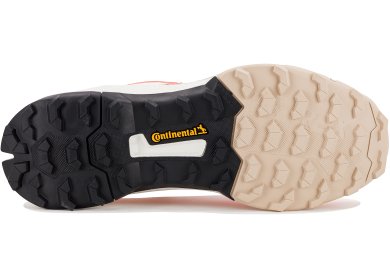 adidas Terrex AX4 Gore-Tex W