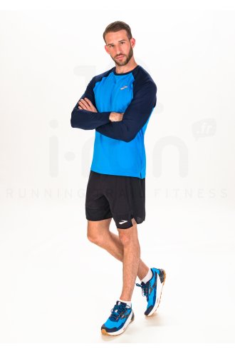 Brooks Atmosphere 2.0 M