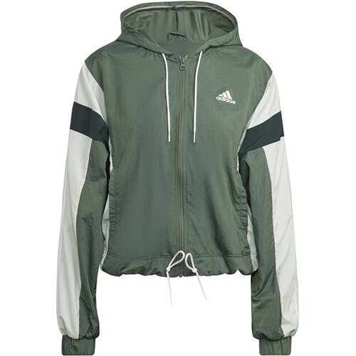 DAMEN SPORTANZUG W GAMETIME TS