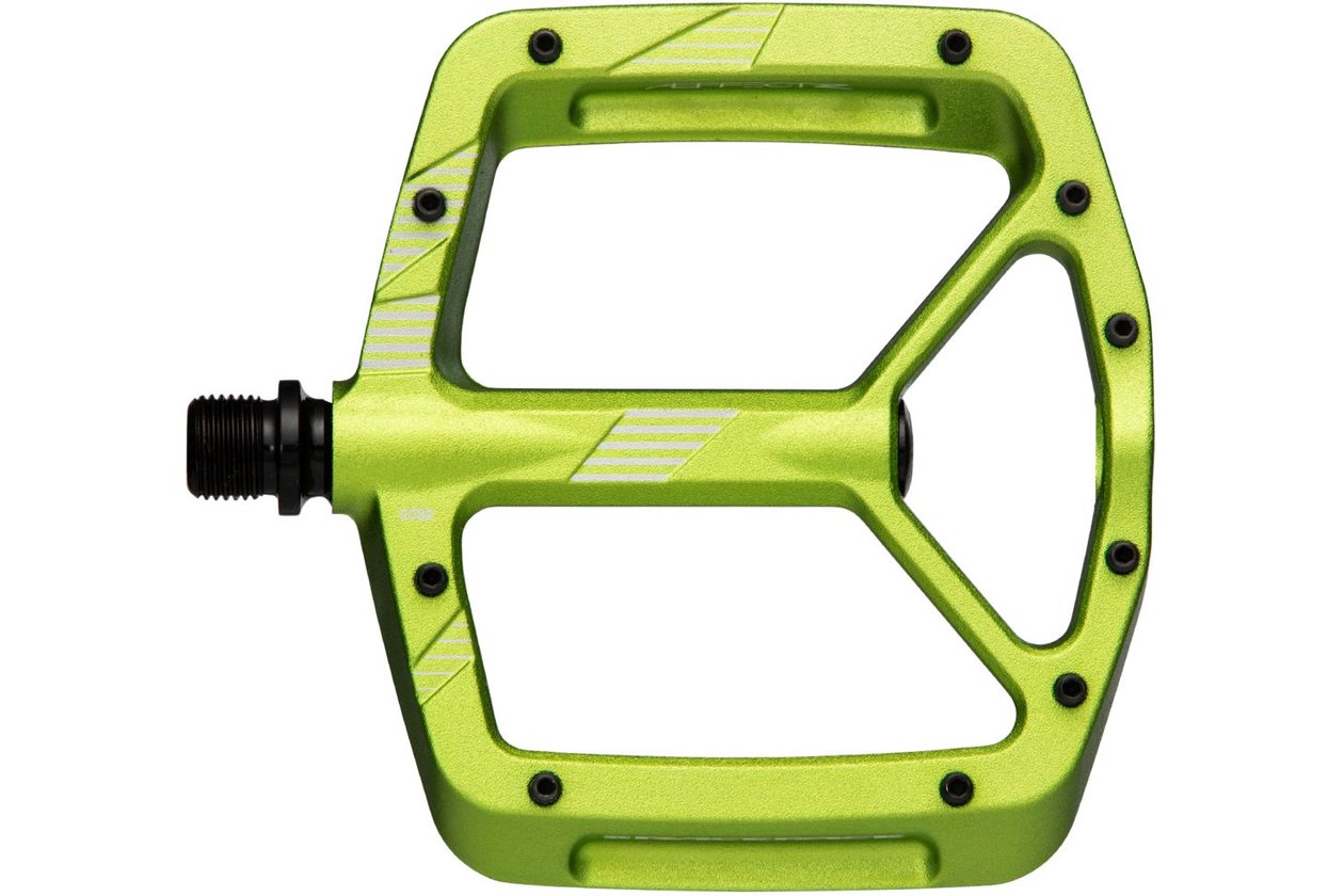 Race Face Aeffect R Plattform Pedal
