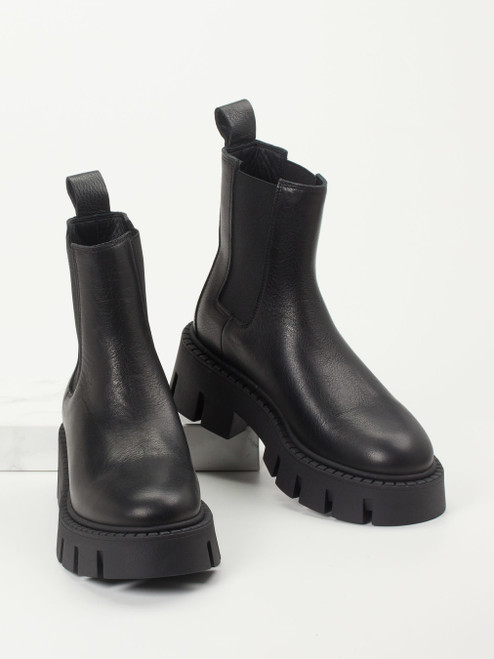 Chelsea Boots CPH137-17370090102 Copenhagen