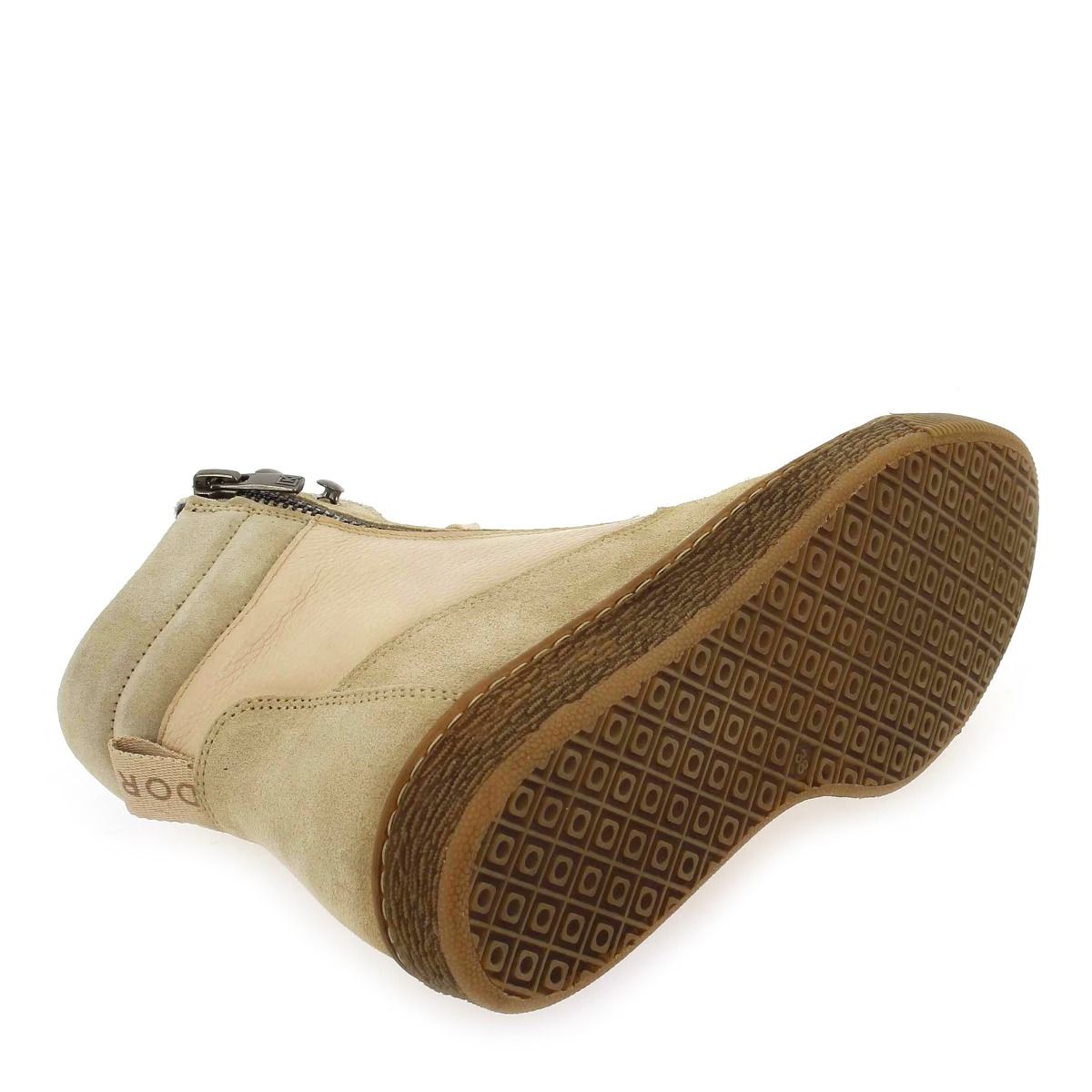 Dorking  DELI 8910 - beige