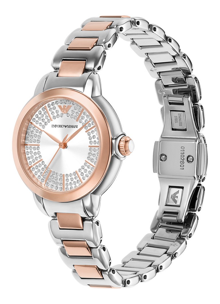 Ceas Emporio Armani AR11643