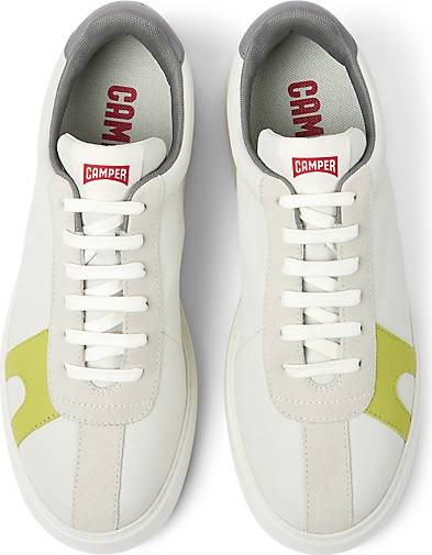 Camper Sneaker Runner K21