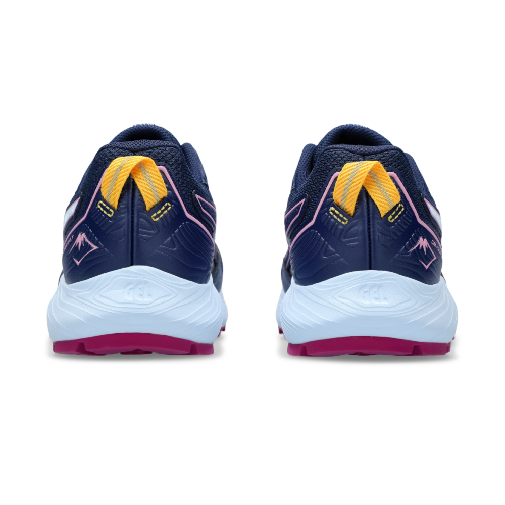 Asics Gel Sonoma 7 1012B413-402 / blau