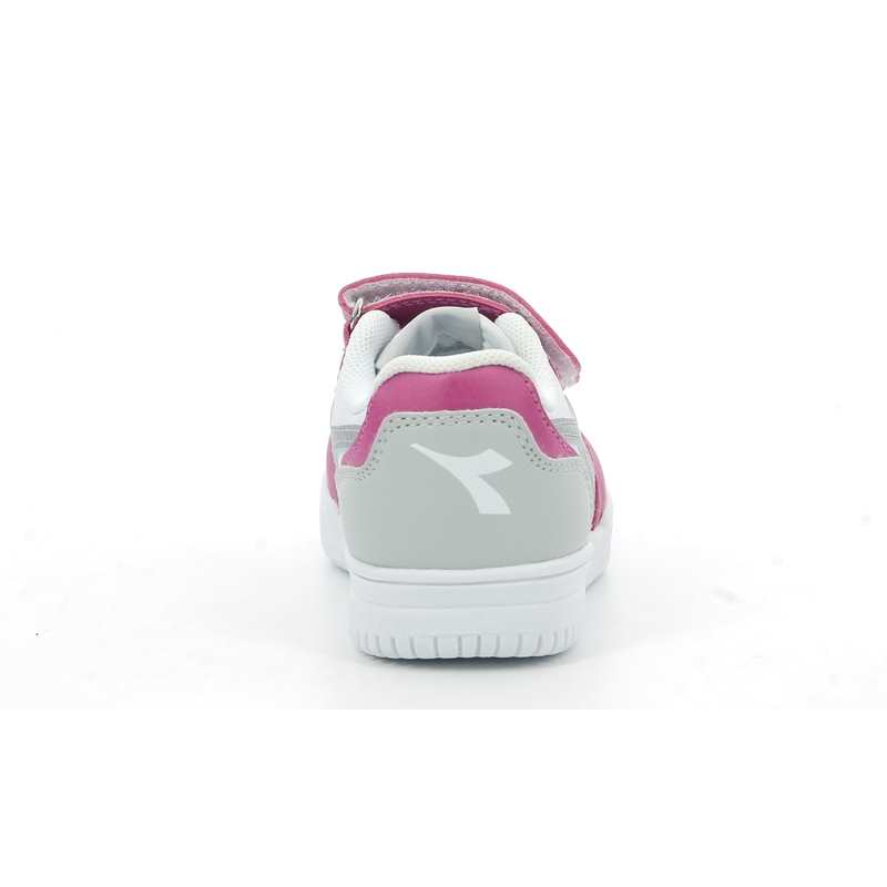 Sneakers basses polyurethane Raptor Low Td