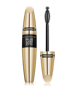 Max Factor False Lash Epic Waterproof Mascara-6.5 ml