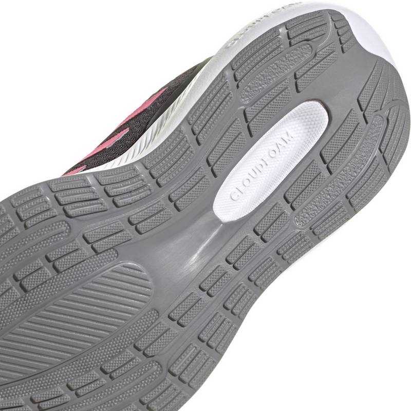 adidas RUNFALCON 3.0 Laufschuhe Kinder