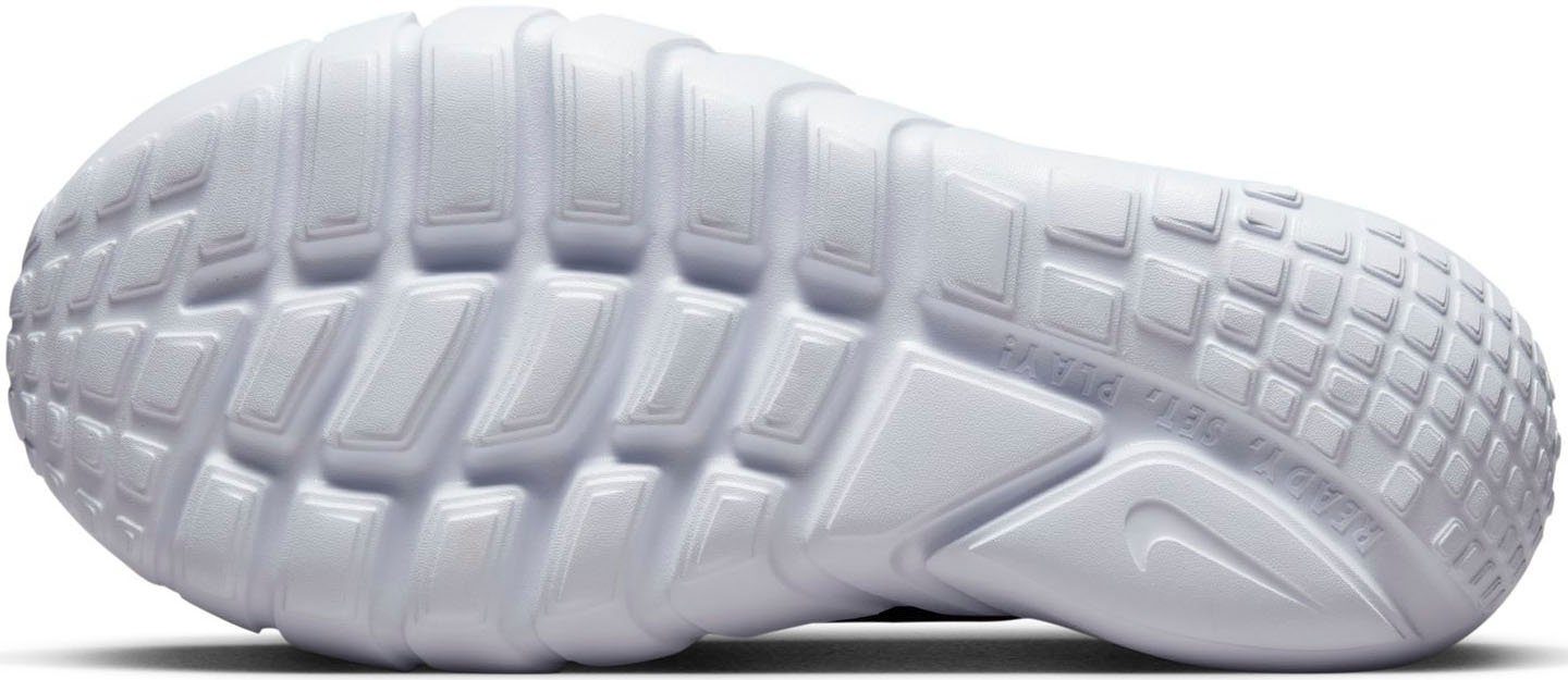 Nike FLEX RUNNER 2 (GS) Laufschuh