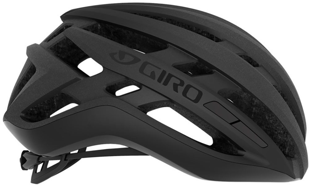 Giro Agilis MIPS - Rennradhelm kaufen | Bike-Discount