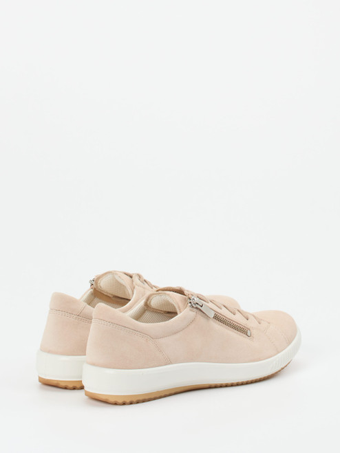 Sneaker-16613990049 Legero