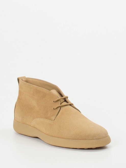 Boots-47012390005 Tod's