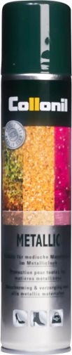 Collonil METALLIC DFNLDK   200 ML