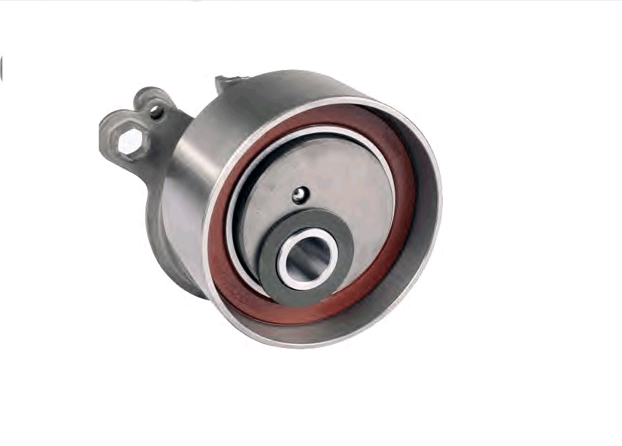 SNR Spannrolle Honda GT374.25 - ATU