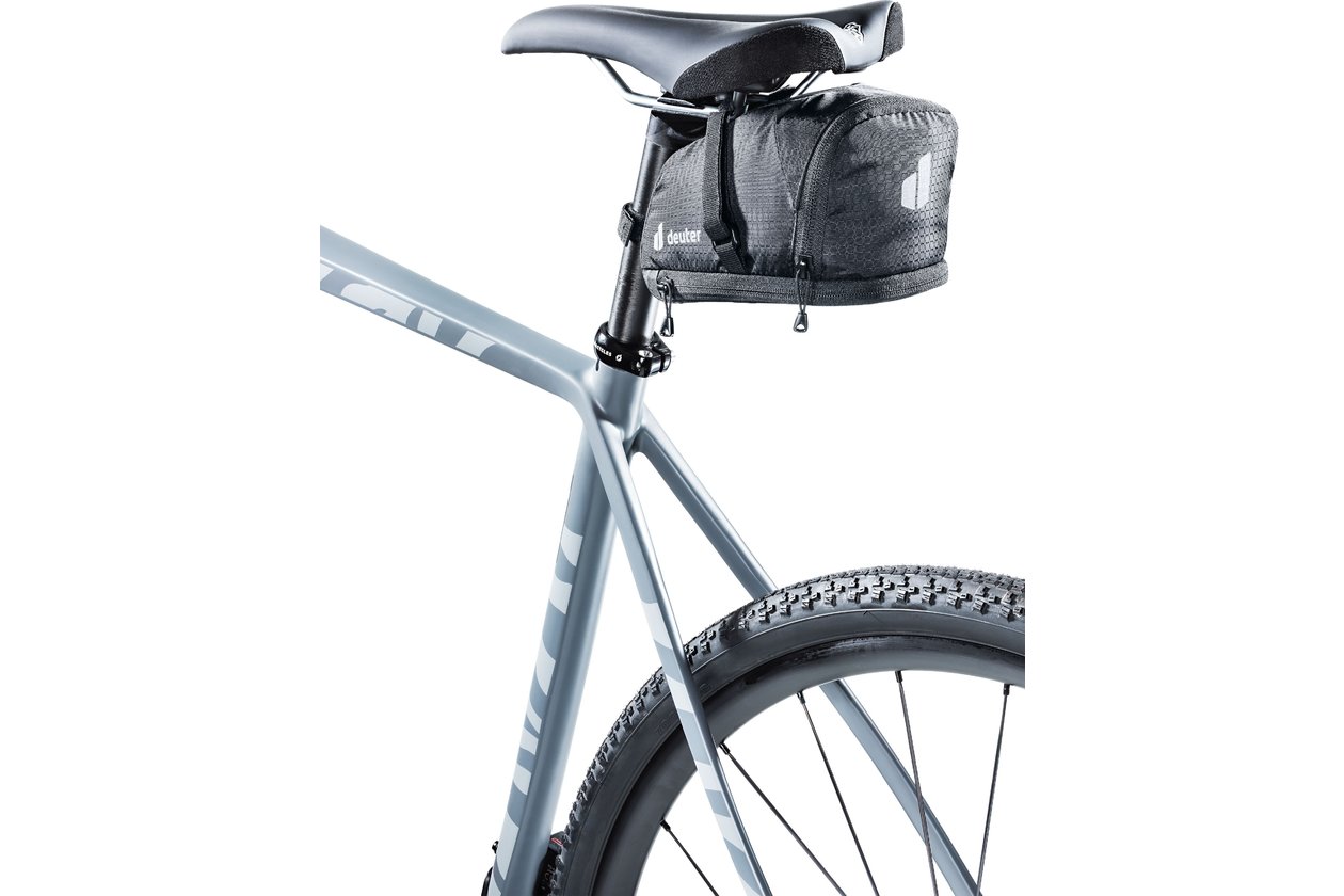 deuter Bike Bag 1.1 + 0.3