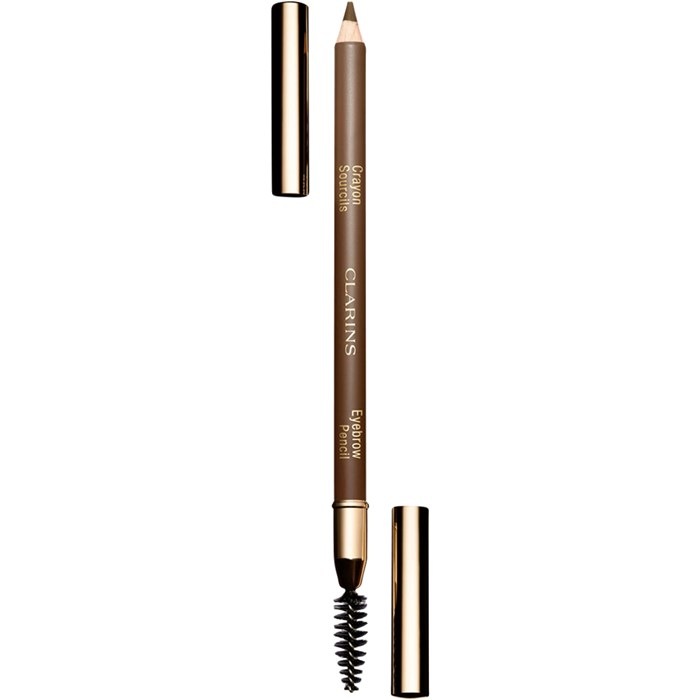 Crayon Sourcils