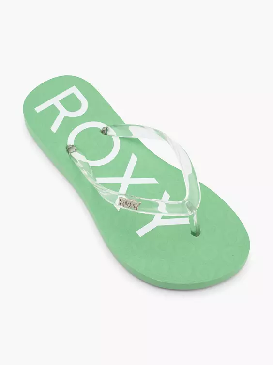 ROXY Zehentrenner