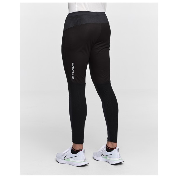 Daehlie - Pants Coverage - Lauftights