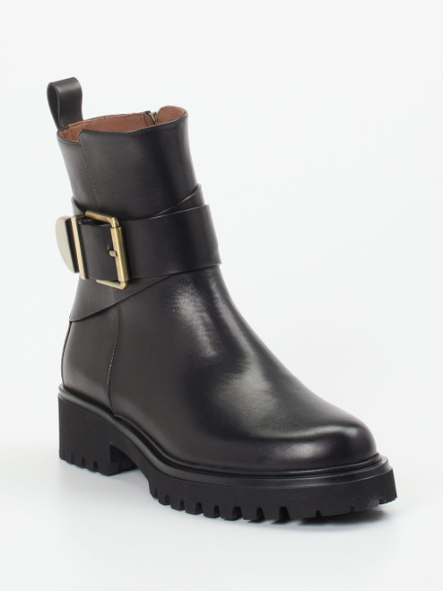 Stiefelette-17330090237 Konstantin Starke