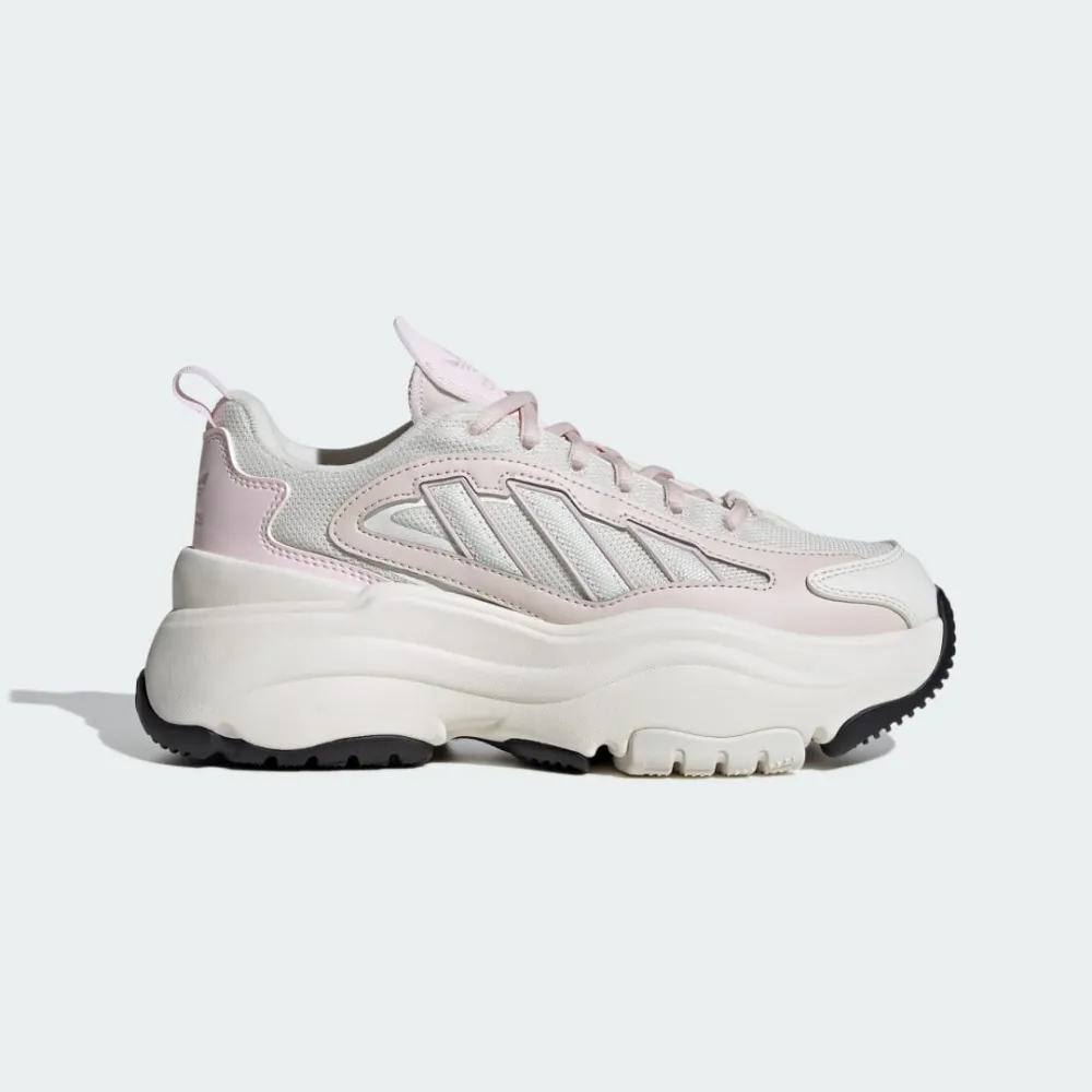 adidas Ozgaia IG6044 / pink