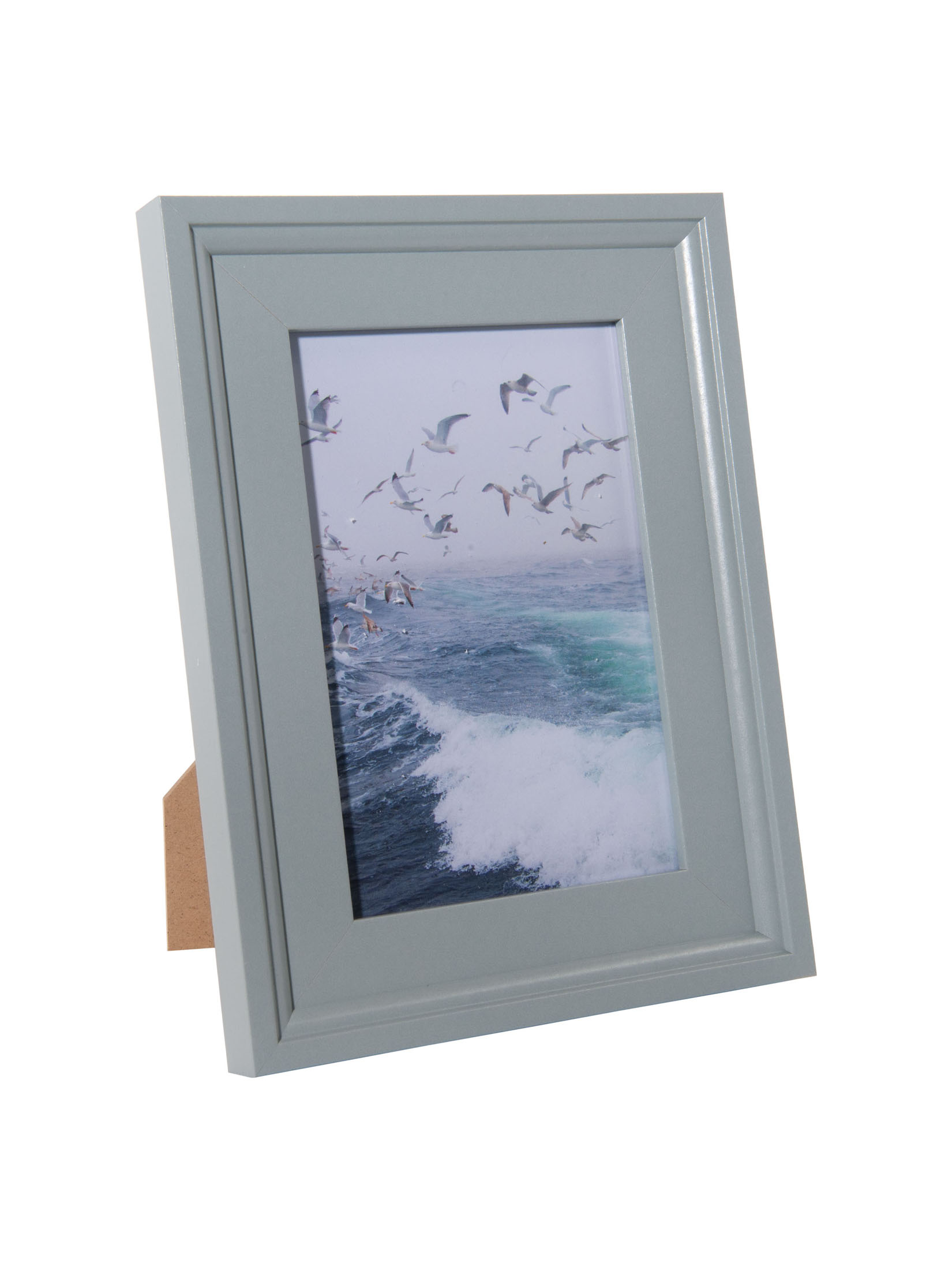 Plain Frame Bilderrahmen, Mint