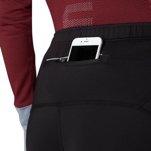 HERREN TIGHT PERIN GEBRUSHED