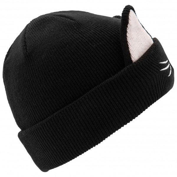 Volcom - Kid's Snow Creature Beanie - Mütze
