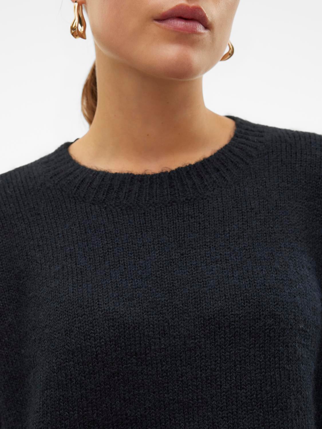 VMNOELLE Pullover
