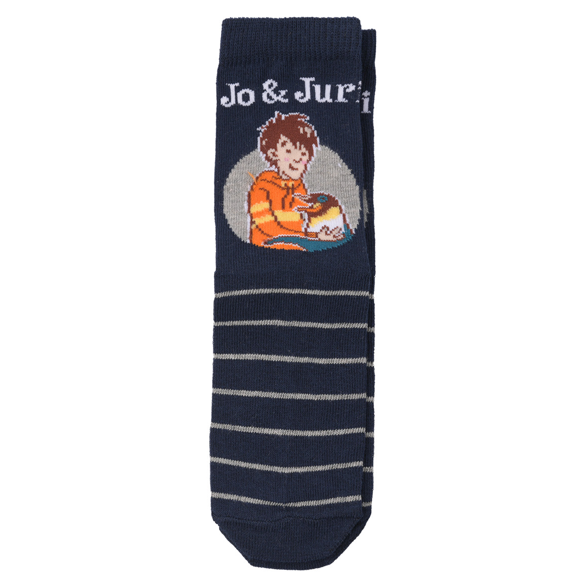 3 Paar Die Schule der magischen Tiere Socken
