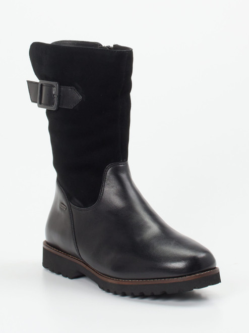 Stiefelette-28570090063 Sioux