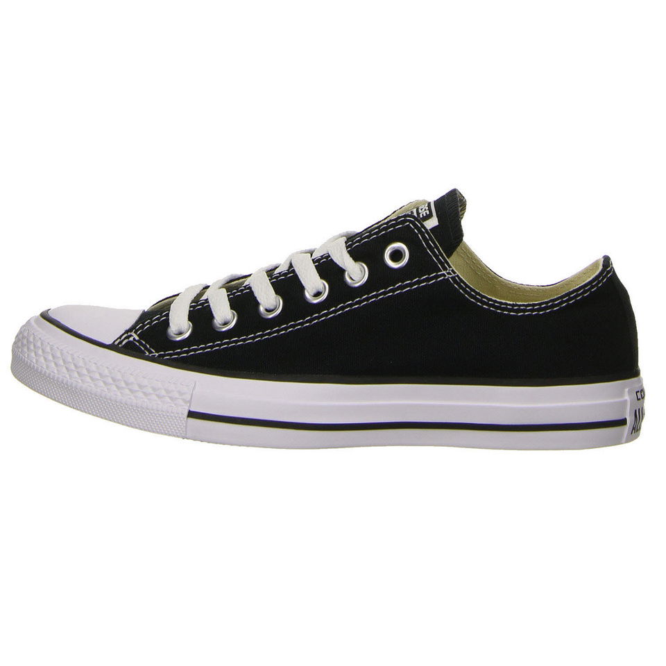 Converse Chuck Taylor All Star Ox Sneaker