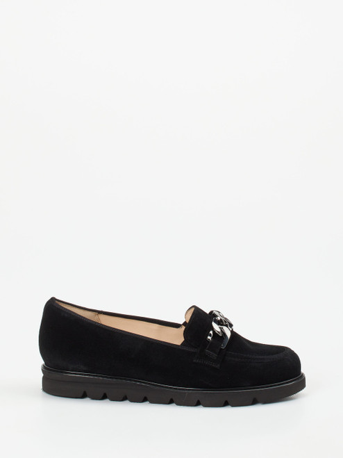 Slipper-25610090197 Hassia