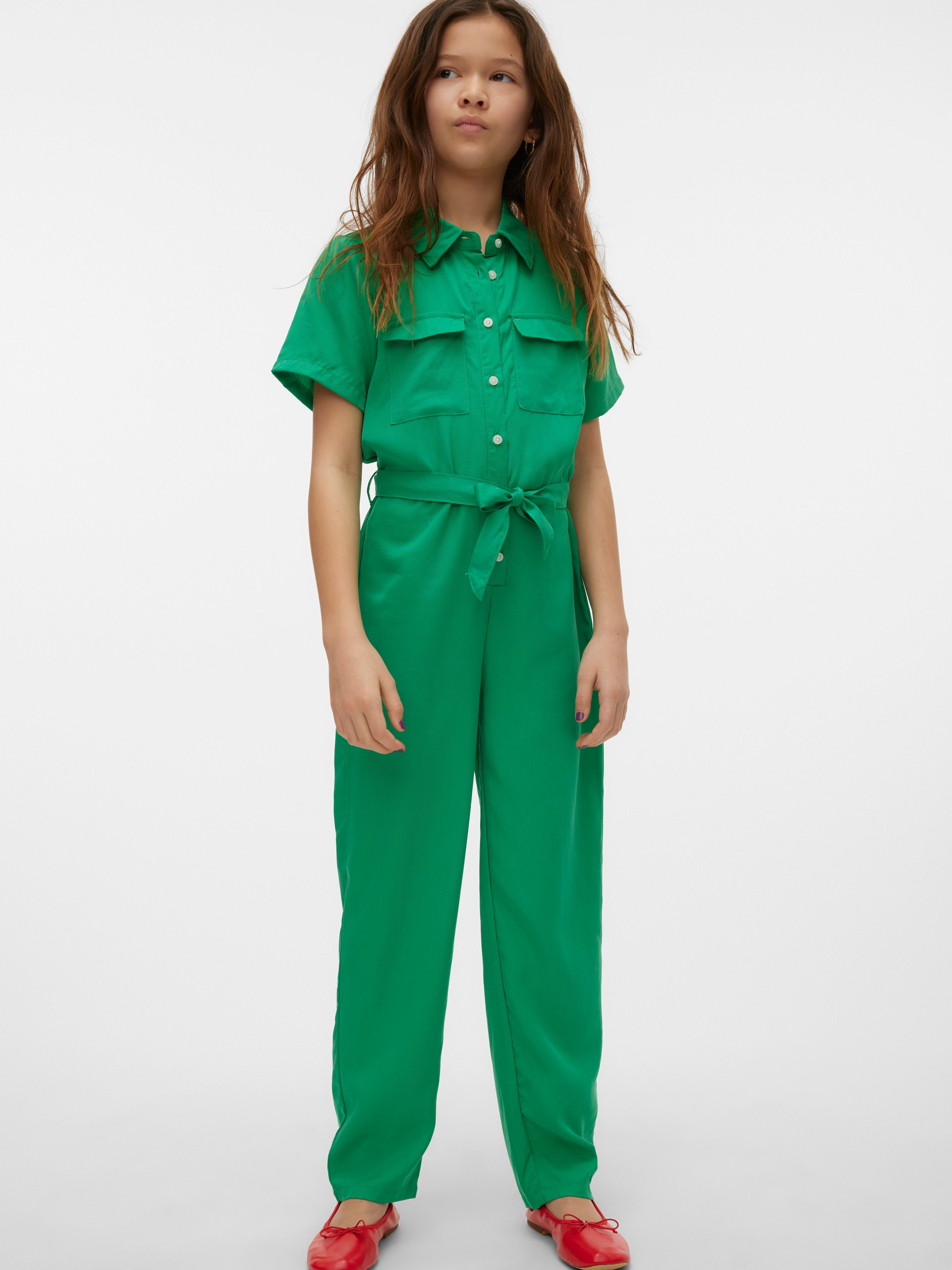VMHARPER Jumpsuit