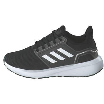 adidas EQ19 Run Running in schwarz