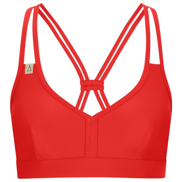 INASKA - Women's Top Wild - Bikini-Top