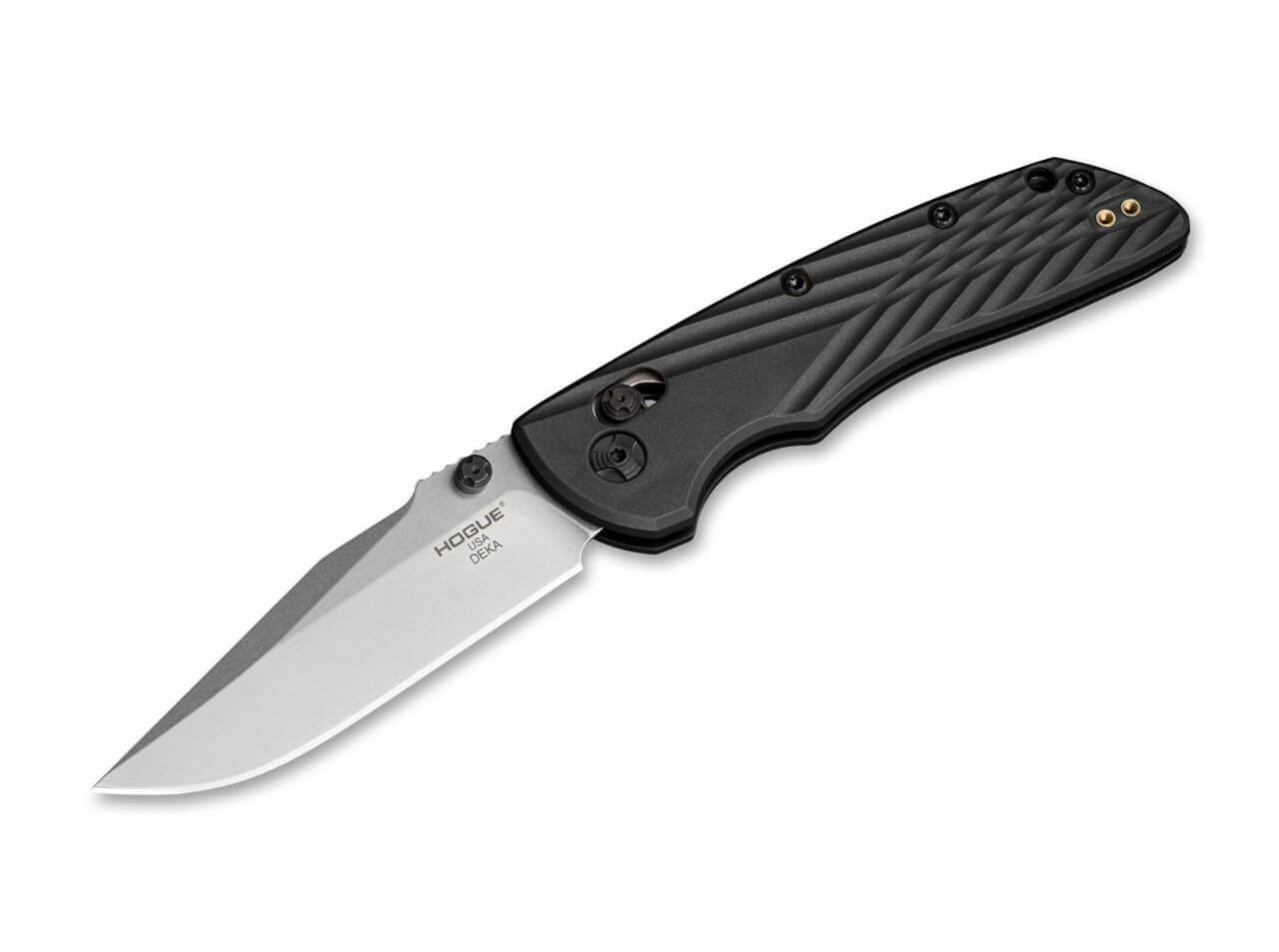 Deka 3.25
