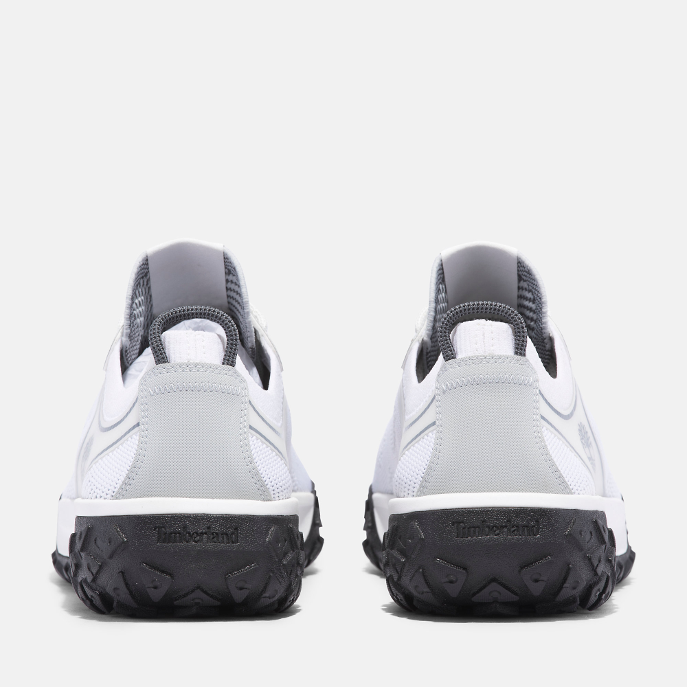 Timberland Greenstride motion 6 TB0A6BT1EM11 / weiss