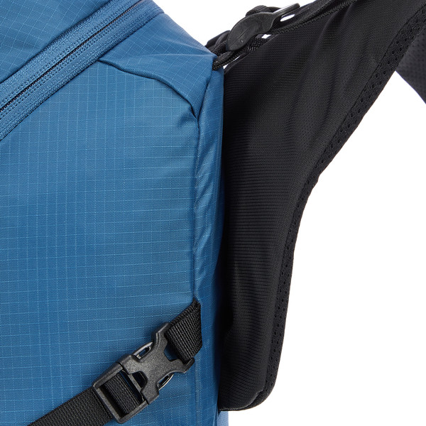 OSORNO 20 BIKE - Fahrradrucksack
