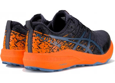 Asics Fuji Lite 2 M