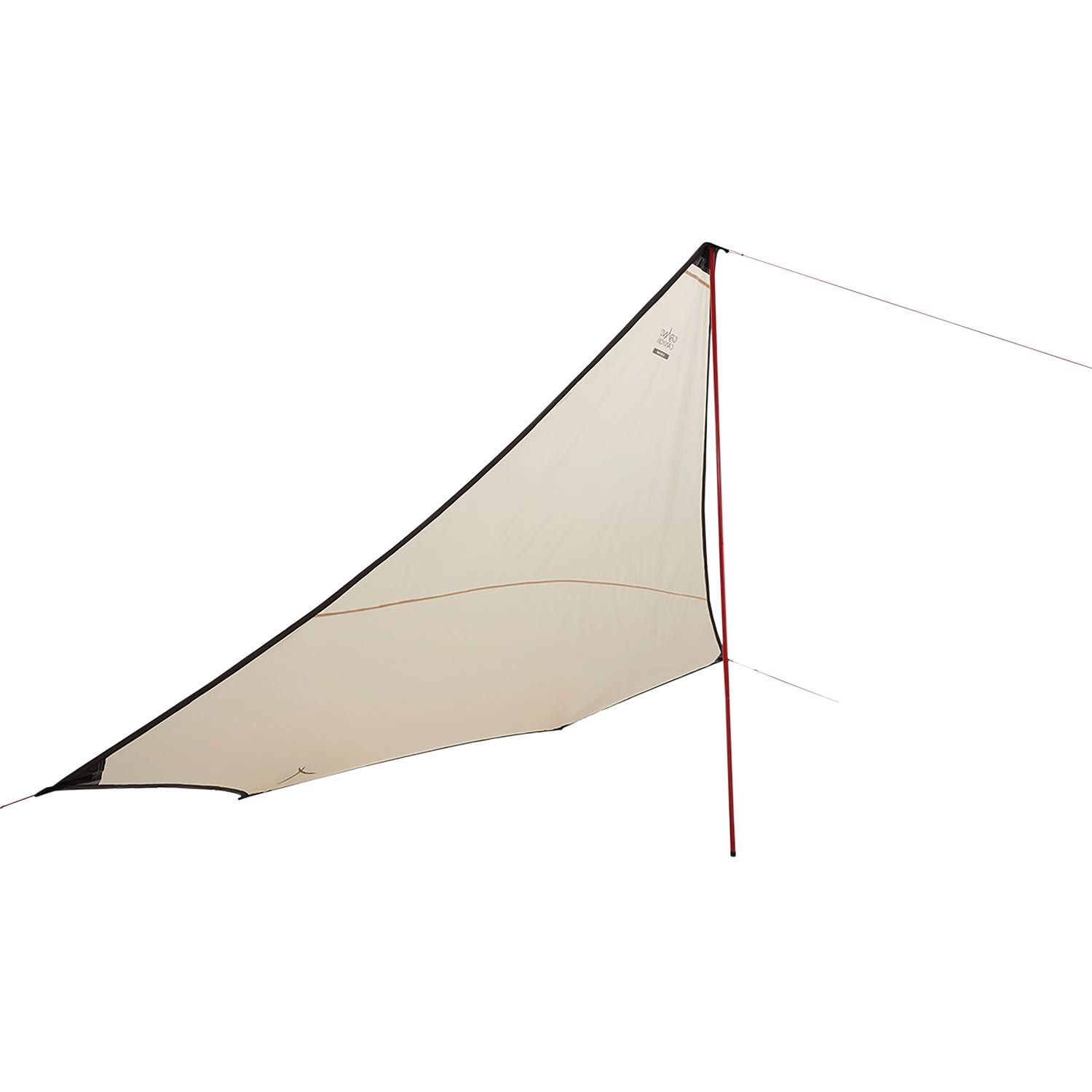 Tarp Zuni Ray