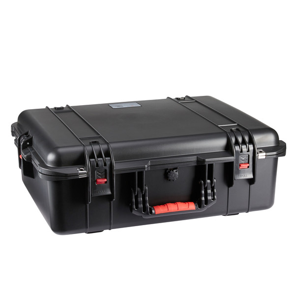 SCHUTZKOFFER PROTECTION - Ausrüstungsbox